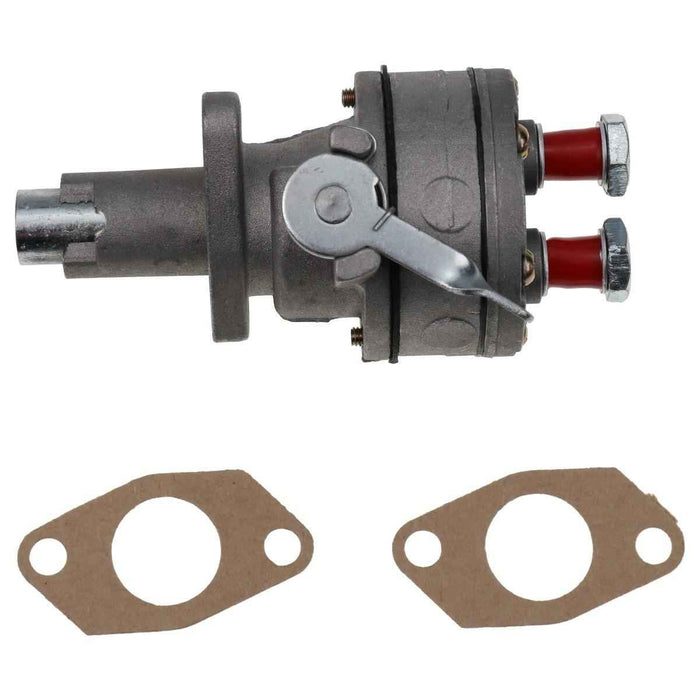 DURAFORCE Fuel Lift Pump For Perkins 103-10 VOLVO PENTA D2 MD 2010 2020 2030 2040