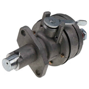 DURAFORCE Fuel Lift Pump For Perkins 103-10 VOLVO PENTA D2 MD 2010 2020 2030 2040
