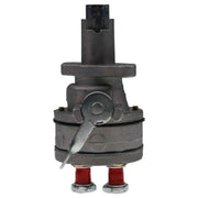DURAFORCE Fuel Lift Pump For Perkins 103-10 VOLVO PENTA D2 MD 2010 2020 2030 2040