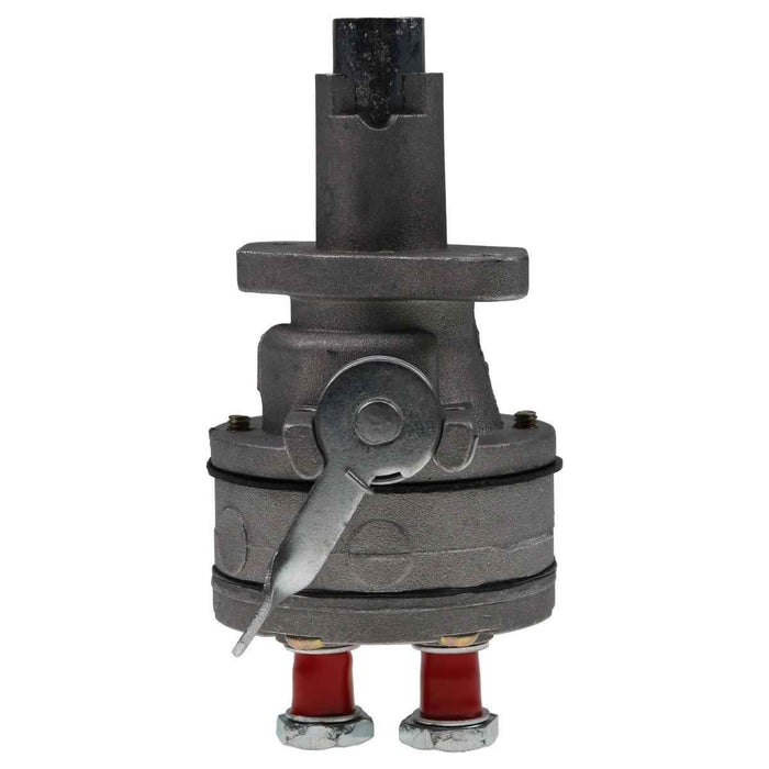 DURAFORCE Fuel Lift Pump For Perkins 103-10 VOLVO PENTA D2 MD 2010 2020 2030 2040