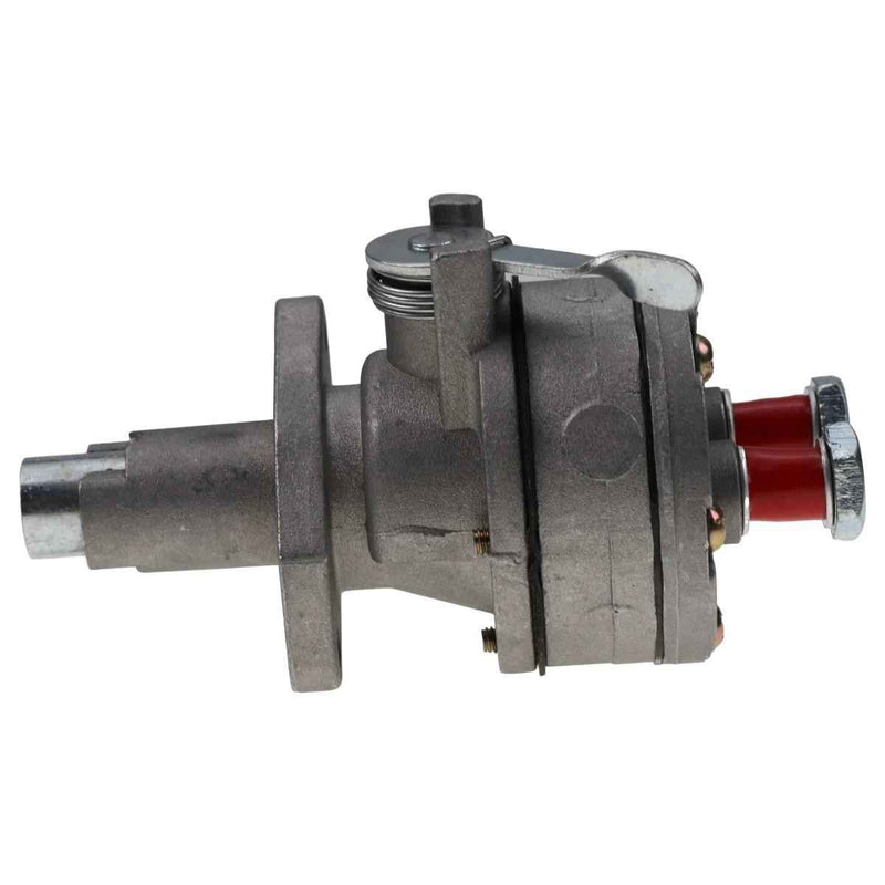 DURAFORCE Fuel Lift Pump For Perkins 103-10 VOLVO PENTA D2 MD 2010 2020 2030 2040