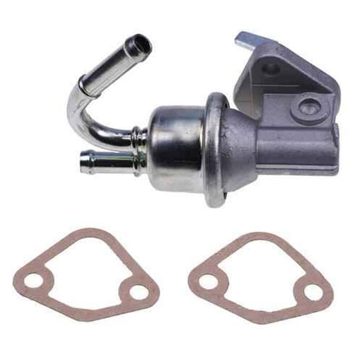 DURAFORCE Fuel Lift Pump For Bobcat Loader S770 S850 T750 T770 T870 T2250