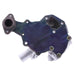 DURAFORCE Water Pump 129470-42001 129470-42002 129470-42003 for Yanmar 3JH3E 4JH2E 4JH3