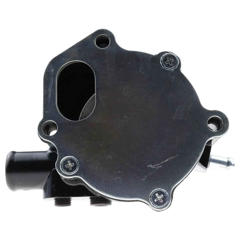 DURAFORCE Water Pump AM878201 AM879651 For John Deere 3225B 3325 3235A 3365 675 675B 56