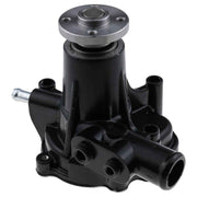 DURAFORCE Water Pump AM878201 AM879651 For John Deere 3225B 3325 3235A 3365 675 675B 56