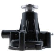 DURAFORCE Water Pump AM878201 AM879651 For John Deere 3225B 3325 3235A 3365 675 675B 56
