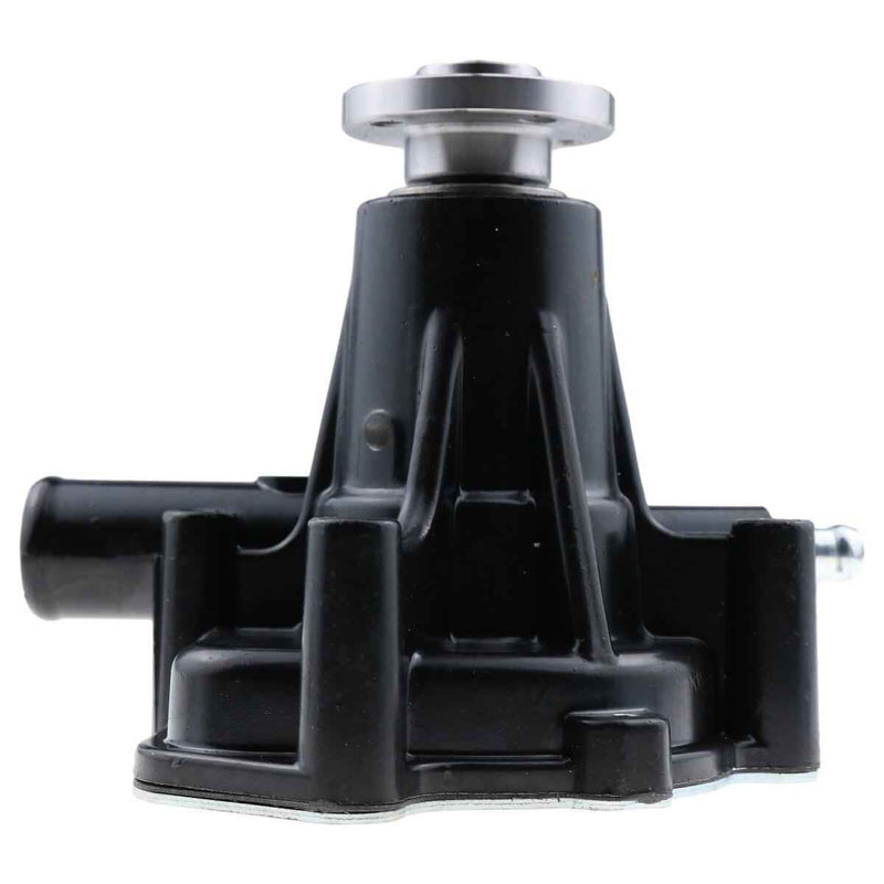 DURAFORCE Water Pump AM878201 AM879651 For John Deere 3225B 3325 3235A 3365 675 675B 56