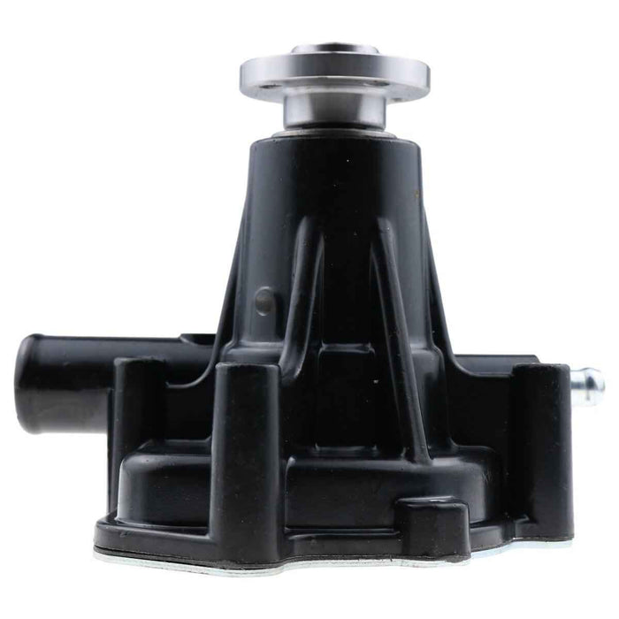 DURAFORCE Water Pump AM878201 AM879651 For John Deere 3225B 3325 3235A 3365 675 675B 56