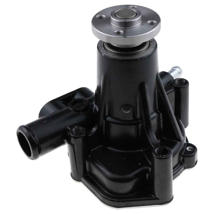 DURAFORCE Water Pump AM878201 AM879651 For John Deere 3225B 3325 3235A 3365 675 675B 56