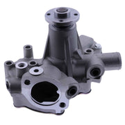 DURAFORCE Water Pump 129623-42000 For Yanmar Engine 3TNE84 3TNE84-EJT 4TNE84