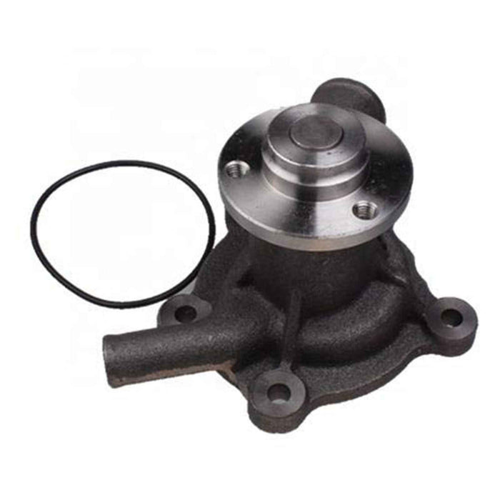 DURAFORCE Water Pump 11-9356 for Isuzu D201 2.2Di SE2.2 Thermo King SB CG Series