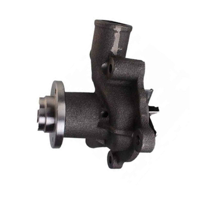 DURAFORCE Water Pump 11-9356 for Isuzu D201 2.2Di SE2.2 Thermo King SB CG Series