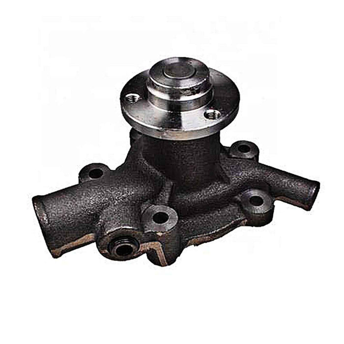 DURAFORCE Water Pump 11-9356 for Isuzu D201 2.2Di SE2.2 Thermo King SB CG Series