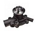 DURAFORCE Water Pump 11-9356 for Isuzu D201 2.2Di SE2.2 Thermo King SB CG Series