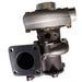 DURAFORCE HT12-17A HT12-20 Turbo 047-279 8-97318-651-0 for Isuzu 4JG1 4JG1T Sany SY55C