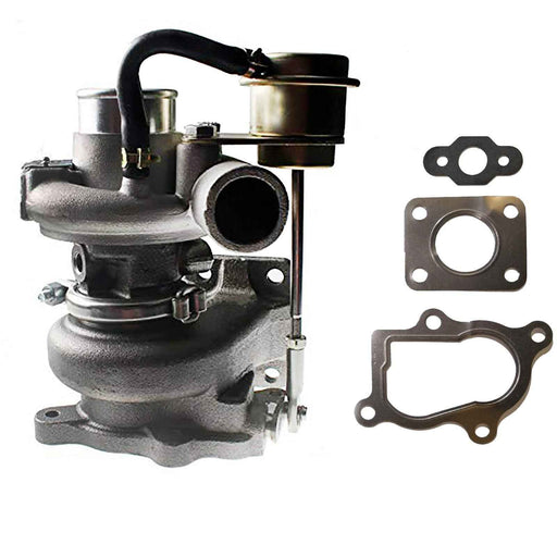 DURAFORCE Turbo 6675676 for Kubota V2003T Bobcat 337 341 773 S150 S160 S175 S185 T190