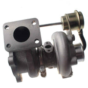 DURAFORCE Turbo 6675676 for Kubota V2003T Bobcat 337 341 773 S150 S160 S175 S185 T190