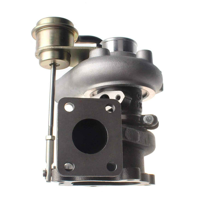 DURAFORCE Turbo 6675676 for Kubota V2003T Bobcat 337 341 773 S150 S160 S175 S185 T190