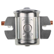 DURAFORCE 36V Solenoid 27855-G01 27855-G02 31680-G1 11761-G1 for E-Z-GO Golf Cart Part