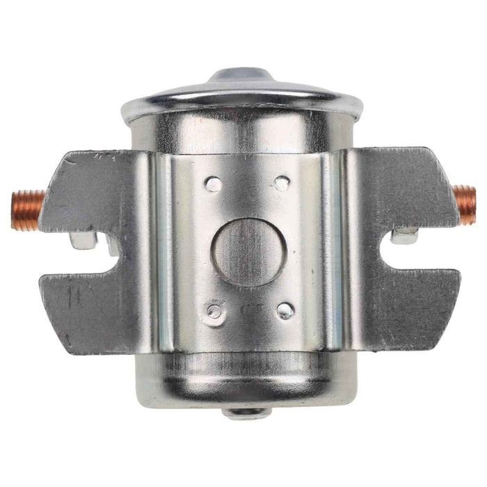 DURAFORCE 36V Solenoid 27855-G01 27855-G02 31680-G1 11761-G1 for E-Z-GO Golf Cart Part