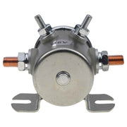 DURAFORCE 36V Solenoid 27855-G01 27855-G02 31680-G1 11761-G1 for E-Z-GO Golf Cart Part