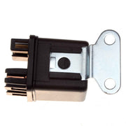 DURAFORCE New Glow Plug Relay For KUBOTA16415-65600 D722 D902 D905 D1105 V3300