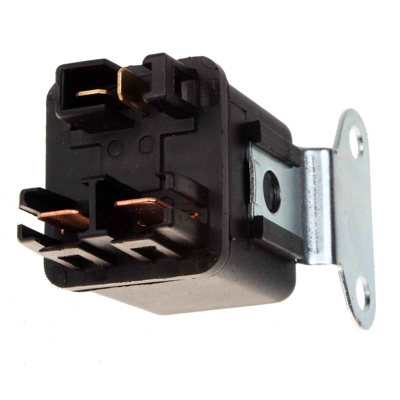 DURAFORCE New Glow Plug Relay For KUBOTA16415-65600 D722 D902 D905 D1105 V3300