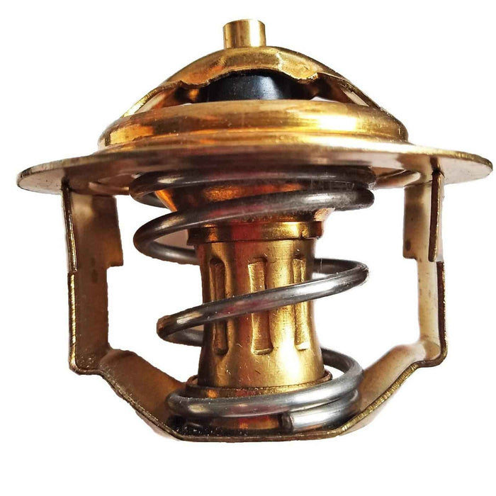 DURAFORCE Thermostat K6516441 30A46-00100 For Mitsubishi S3L2 S4L2 K-serie 2415 2816 3316