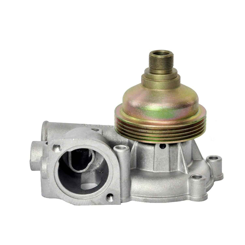DURAFORCE Water Pump 751-41022 for Alpha LPW2 LPW3 LPW4 LPWT4 LPWS2 LPWS3
