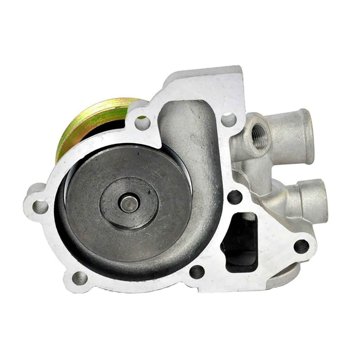 DURAFORCE Water Pump 751-41022 for Alpha LPW2 LPW3 LPW4 LPWT4 LPWS2 LPWS3