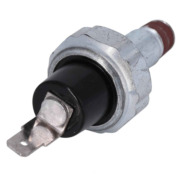 DURAFORCE Oil Pressure Sensor Switch 3852215 for Volvo Penta 3.0 4.3 5.0 5.7 8.1L V6 V8