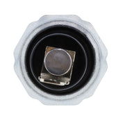 DURAFORCE Oil Pressure Sensor Switch 3852215 for Volvo Penta 3.0 4.3 5.0 5.7 8.1L V6 V8