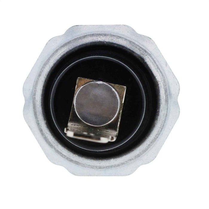 DURAFORCE Oil Pressure Sensor Switch 3852215 for Volvo Penta 3.0 4.3 5.0 5.7 8.1L V6 V8