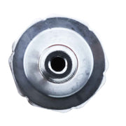 DURAFORCE Oil Pressure Sensor Switch 3852215 for Volvo Penta 3.0 4.3 5.0 5.7 8.1L V6 V8