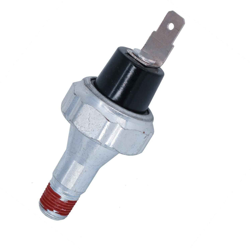 DURAFORCE Oil Pressure Sensor Switch 3852215 for Volvo Penta 3.0 4.3 5.0 5.7 8.1L V6 V8