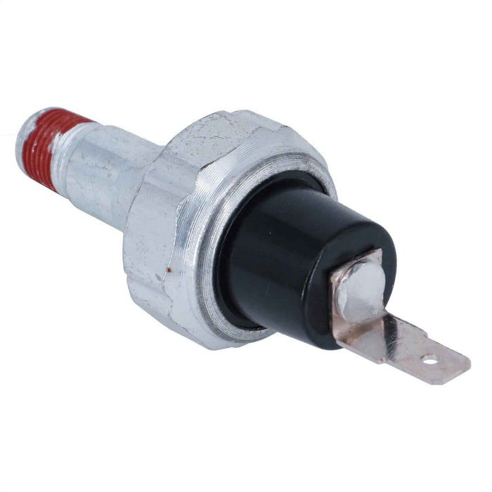 DURAFORCE Oil Pressure Sensor Switch 3852215 for Volvo Penta 3.0 4.3 5.0 5.7 8.1L V6 V8