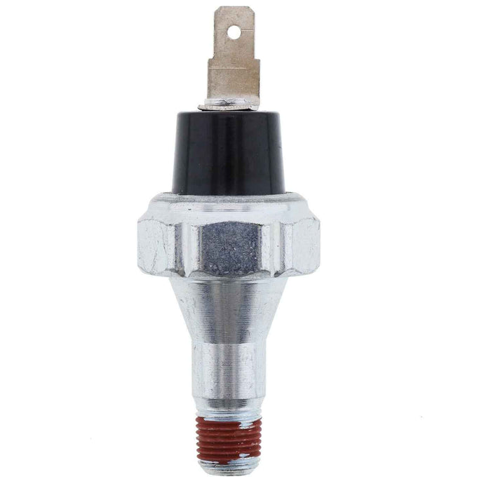 DURAFORCE Oil Pressure Sensor Switch 3852215 for Volvo Penta 3.0 4.3 5.0 5.7 8.1L V6 V8