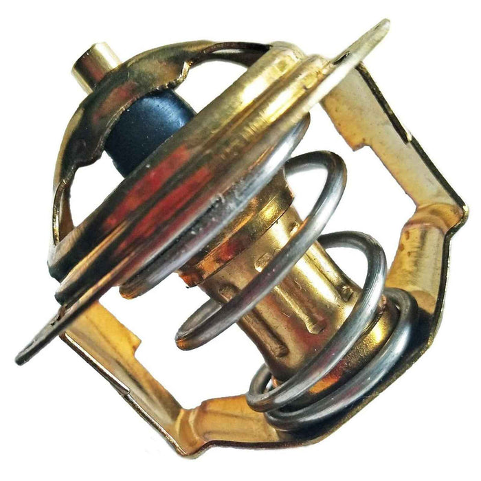 DURAFORCE Thermostat K6516441 30A46-00100 MD001370 For Mitsubishi S3L2 S4L2 2015 2216 3316