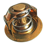 DURAFORCE Thermostat K6516441 30A46-00100 MD001370 For Mitsubishi S3L2 S4L2 2015 2216 3316