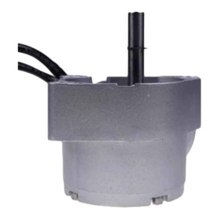 DURAFORCE Throttle Motor AT213992 for John Deere 135C 160LC 200LC 230LC 330LC 75C 80C 85D