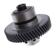 DURAFORCE Oil Pump for U5MK8266 Perkins 400 Series Caterpillar 297-3050
