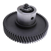 DURAFORCE Oil Pump for U5MK8266 Perkins 400 Series Caterpillar 297-3050