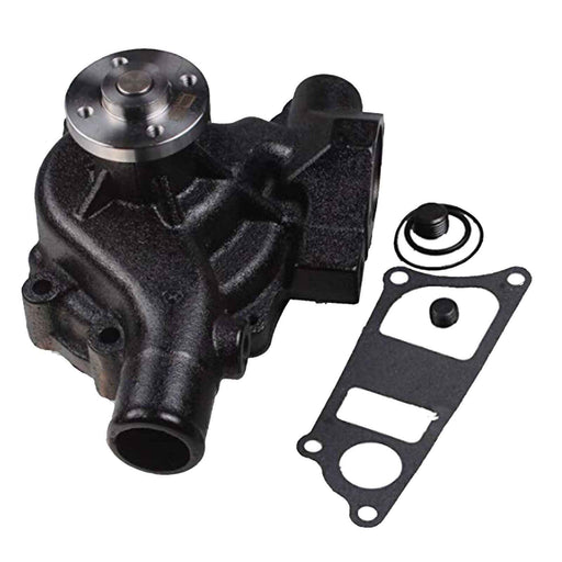 DURAFORCE 3800883 Water Pump For Cummins Engine B3.3 QSB3.3 CM2150 CM2250 CM2250 EC