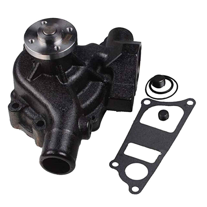 DURAFORCE 3800883 Water Pump For Cummins Engine B3.3 QSB3.3 CM2150 CM2250 CM2250 EC