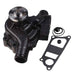 DURAFORCE 3800883 Water Pump For Cummins Engine B3.3 QSB3.3 CM2150 CM2250 CM2250 EC