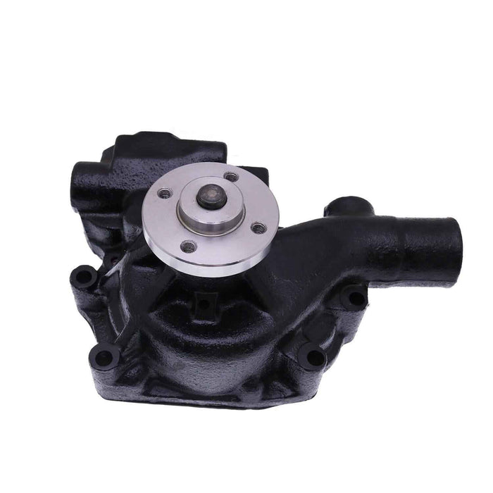 DURAFORCE 3800883 Water Pump For Cummins Engine B3.3 QSB3.3 CM2150 CM2250 CM2250 EC