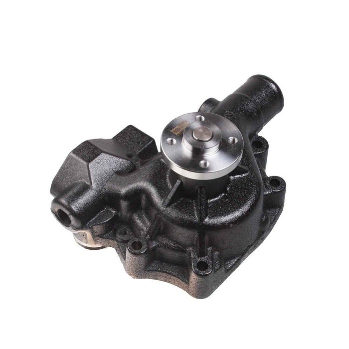 DURAFORCE 3800883 Water Pump For Cummins Engine B3.3 QSB3.3 CM2150 CM2250 CM2250 EC