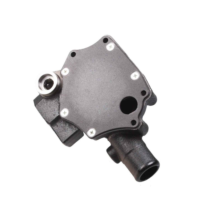 DURAFORCE 3800883 Water Pump For Cummins Engine B3.3 QSB3.3 CM2150 CM2250 CM2250 EC