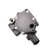 DURAFORCE 3800883 Water Pump For Cummins Engine B3.3 QSB3.3 CM2150 CM2250 CM2250 EC