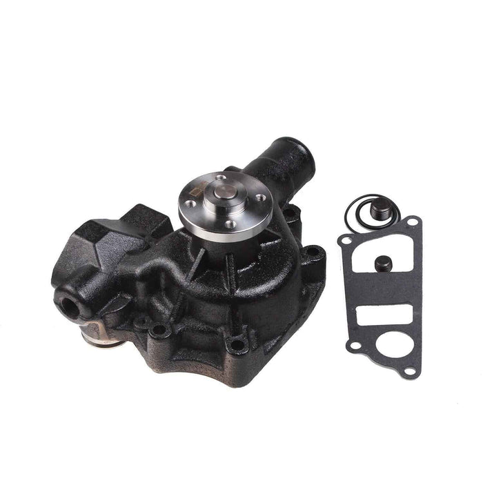 DURAFORCE 3800883 Water Pump For Cummins Engine B3.3 QSB3.3 CM2150 CM2250 CM2250 EC